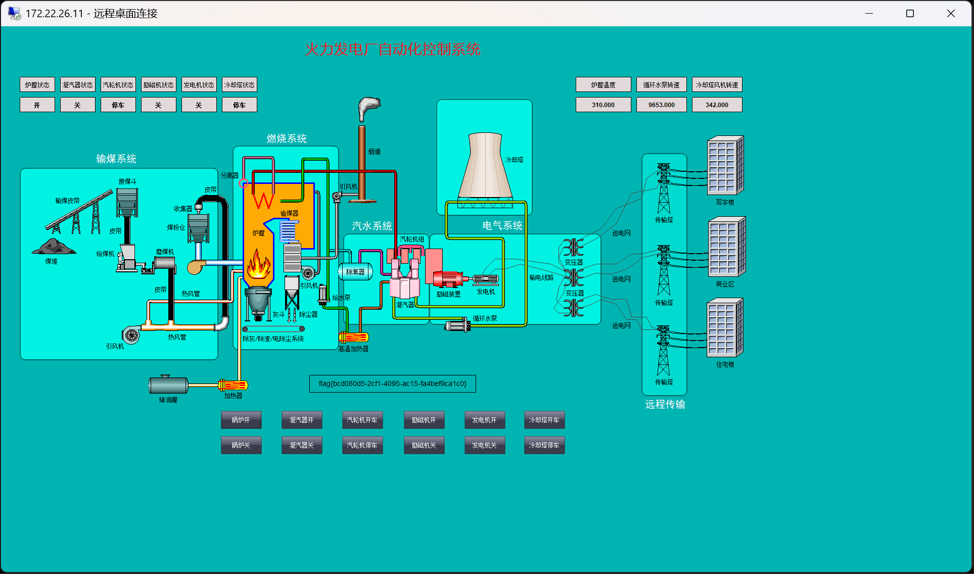 ThermalPower-2